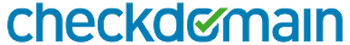 www.checkdomain.de/?utm_source=checkdomain&utm_medium=standby&utm_campaign=www.be-stillmeditation.com